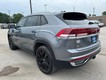 2024 Volkswagen Atlas Cross Sport 2.0T SE w/Technology thumbnail image 05