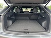 2024 Volkswagen Atlas Cross Sport 2.0T SE w/Technology thumbnail image 06