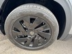 2024 Volkswagen Atlas Cross Sport 2.0T SE w/Technology thumbnail image 07
