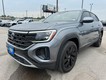 2024 Volkswagen Atlas Cross Sport 2.0T SE w/Technology thumbnail image 08