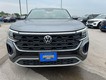 2024 Volkswagen Atlas Cross Sport 2.0T SE w/Technology thumbnail image 09