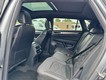 2024 Volkswagen Atlas Cross Sport 2.0T SE w/Technology thumbnail image 10
