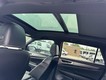 2024 Volkswagen Atlas Cross Sport 2.0T SE w/Technology thumbnail image 11