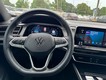 2024 Volkswagen Atlas Cross Sport 2.0T SE w/Technology thumbnail image 13