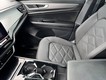 2024 Volkswagen Atlas Cross Sport 2.0T SE w/Technology thumbnail image 14