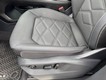 2024 Volkswagen Atlas Cross Sport 2.0T SE w/Technology thumbnail image 15