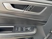 2024 Volkswagen Atlas Cross Sport 2.0T SE w/Technology thumbnail image 16