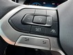 2024 Volkswagen Atlas Cross Sport 2.0T SE w/Technology thumbnail image 17
