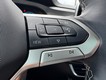 2024 Volkswagen Atlas Cross Sport 2.0T SE w/Technology thumbnail image 18