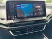 2024 Volkswagen Atlas Cross Sport 2.0T SE w/Technology thumbnail image 19