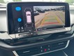 2024 Volkswagen Atlas Cross Sport 2.0T SE w/Technology thumbnail image 20