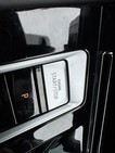 2024 Volkswagen Atlas Cross Sport 2.0T SE w/Technology thumbnail image 21