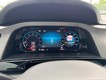 2024 Volkswagen Atlas Cross Sport 2.0T SE w/Technology thumbnail image 22