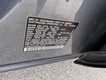 2024 Volkswagen Atlas Cross Sport 2.0T SE w/Technology thumbnail image 23