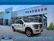 2022 Ford F-150 4WD XLT SuperCrew thumbnail image 01