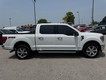 2022 Ford F-150 4WD XLT SuperCrew thumbnail image 02