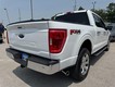 2022 Ford F-150 4WD XLT SuperCrew thumbnail image 03