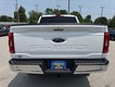 2022 Ford F-150 4WD XLT SuperCrew thumbnail image 04