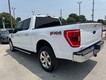 2022 Ford F-150 4WD XLT SuperCrew thumbnail image 05