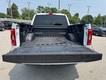 2022 Ford F-150 4WD XLT SuperCrew thumbnail image 06