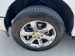 2022 Ford F-150 4WD XLT SuperCrew thumbnail image 07