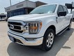 2022 Ford F-150 4WD XLT SuperCrew thumbnail image 08