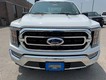 2022 Ford F-150 4WD XLT SuperCrew thumbnail image 09