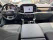 2022 Ford F-150 4WD XLT SuperCrew thumbnail image 11