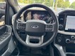 2022 Ford F-150 4WD XLT SuperCrew thumbnail image 12