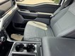 2022 Ford F-150 4WD XLT SuperCrew thumbnail image 13