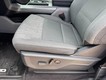 2022 Ford F-150 4WD XLT SuperCrew thumbnail image 14