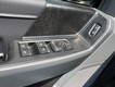 2022 Ford F-150 4WD XLT SuperCrew thumbnail image 15