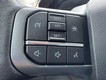 2022 Ford F-150 4WD XLT SuperCrew thumbnail image 16