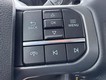 2022 Ford F-150 4WD XLT SuperCrew thumbnail image 17