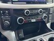 2022 Ford F-150 4WD XLT SuperCrew thumbnail image 18