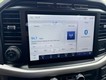 2022 Ford F-150 4WD XLT SuperCrew thumbnail image 19