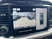 2022 Ford F-150 4WD XLT SuperCrew thumbnail image 20