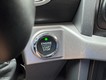 2022 Ford F-150 4WD XLT SuperCrew thumbnail image 21