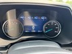 2022 Ford F-150 4WD XLT SuperCrew thumbnail image 22