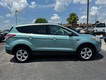 2013 Ford Escape SE thumbnail image 02