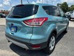 2013 Ford Escape SE thumbnail image 03