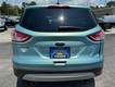 2013 Ford Escape SE thumbnail image 04