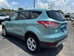 2013 Ford Escape SE thumbnail image 05