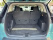 2013 Ford Escape SE thumbnail image 06