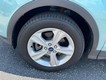 2013 Ford Escape SE thumbnail image 07