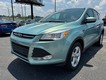 2013 Ford Escape SE thumbnail image 08