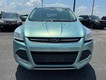 2013 Ford Escape SE thumbnail image 09