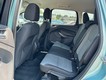 2013 Ford Escape SE thumbnail image 10