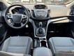2013 Ford Escape SE thumbnail image 11