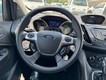 2013 Ford Escape SE thumbnail image 12